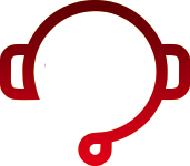 Live Chat