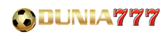 DUNIA777